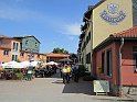 2014.06.07 Pfingsten im Harz (172)